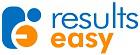 Results Easy