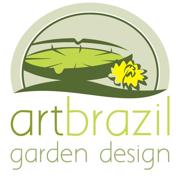 ArtBrazil Garden Design