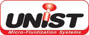 Unist Australia Pty Ltd