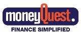 MoneyQuest: Hoppers Crossing