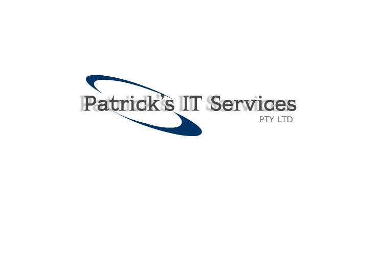 Patrick's IT Services