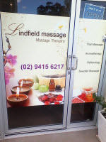 Lindfield Massage Therapy