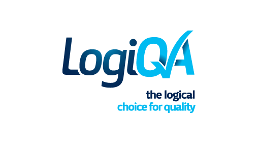 LogiQA