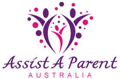 Assist A Parent Australia