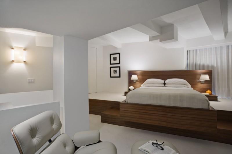 D & M Interior Plastering