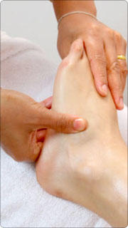 Indira Beauty & Body Works