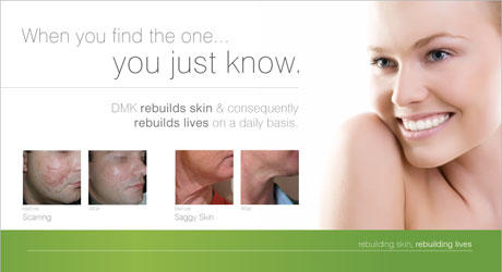 IPL Beauty Clinic: Gisborne