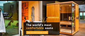 Sunlighten: South Melbourne