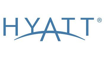 Grand Hyatt: Melbourne