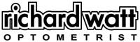Richard Watt Optometrist
