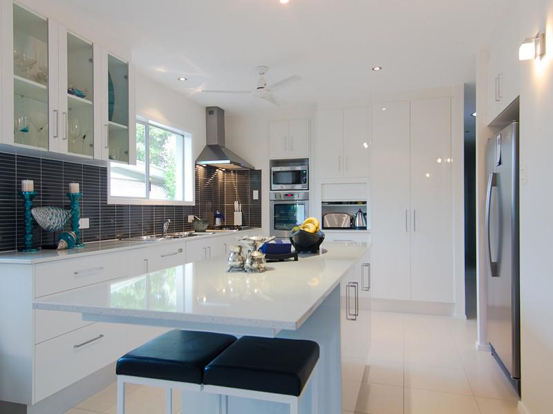 All Seasons Home Improvements