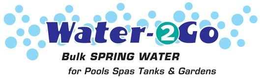 Water-2Go: Broadmeadows