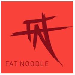Fat Noodle