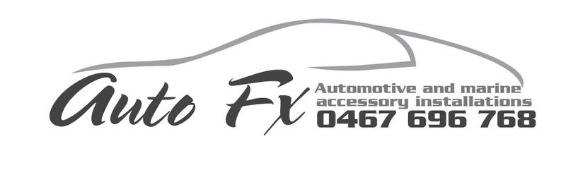 Auto Fx