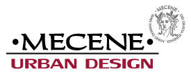 Mecene Urban Design