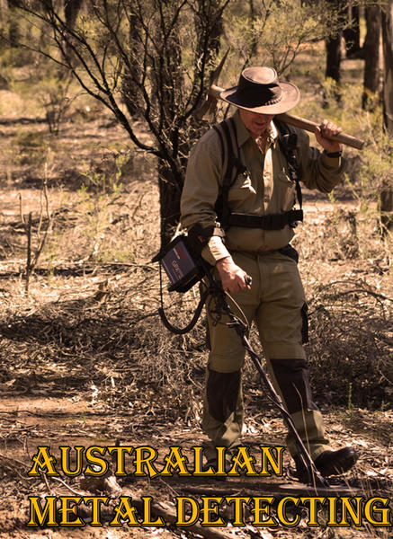 Miners Den: Brisbane
