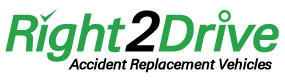 Right2Drive logo