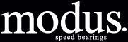 Modus