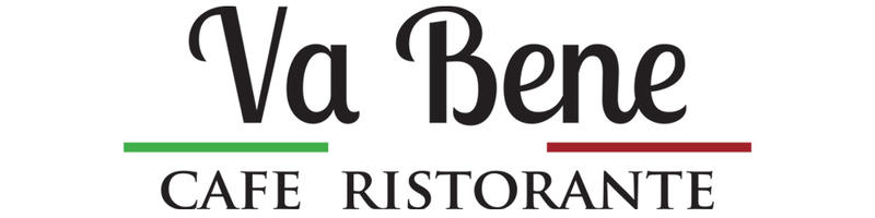 Cafe Va Bene