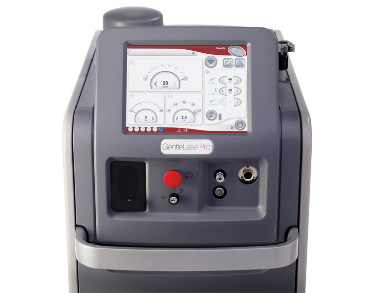 Territory Laser Clinic