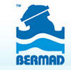 Bermad Water Technologies: Mawson Lakes