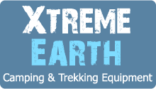 Xtreme Earth