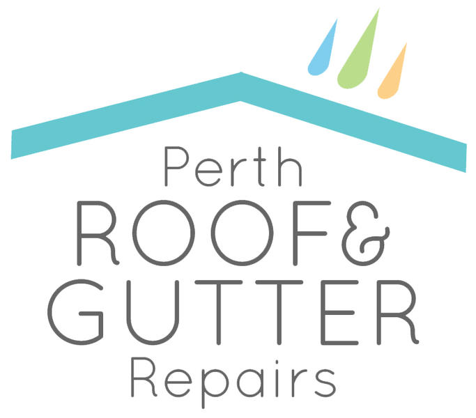Perth Roof & Gutter Repairs logo