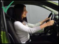 Apex Driving School: Yokine