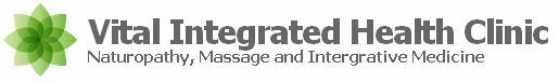 Vital Integrated Health Clinic
