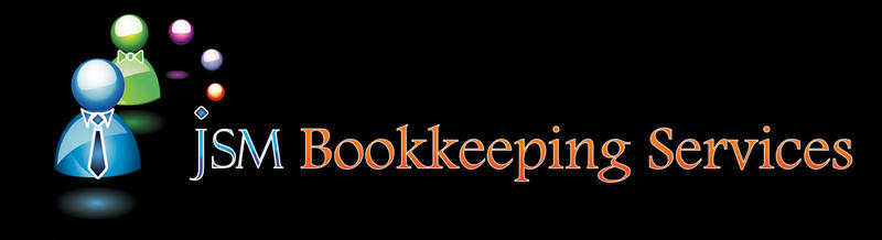 JSM Bookkeeping Services