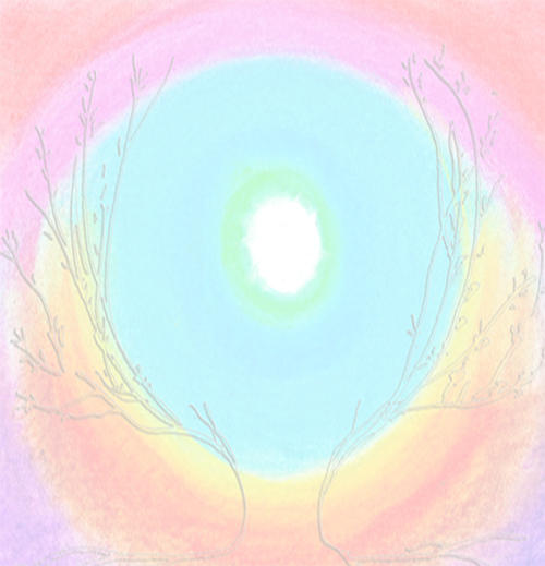 Indigo Art Therapy
