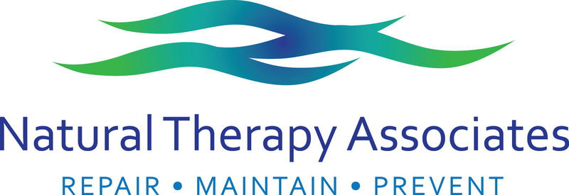 Natural Therapy Associates