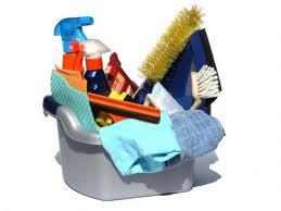 Cleaners Melton