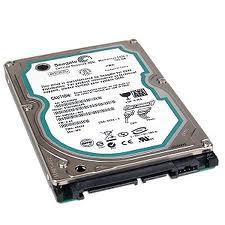Wizard Computer Parts