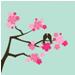 Cairns Wedding Planner logo