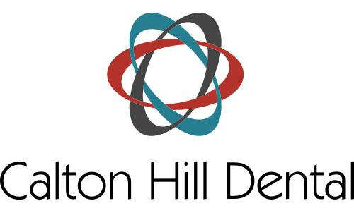 Calton Hill Dental
