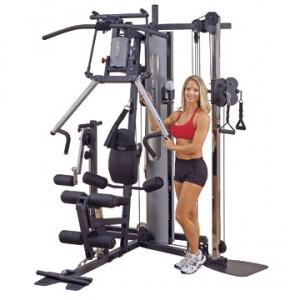 Dave's Online Deals