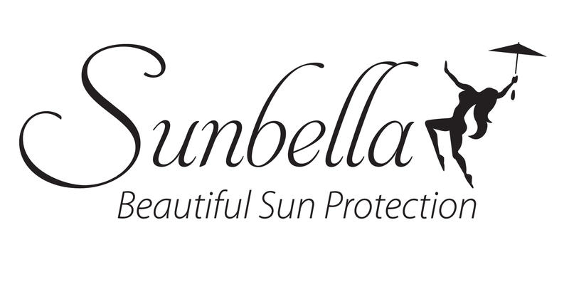 Sunbella logo