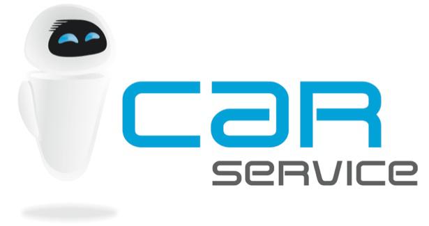 iCar Service
