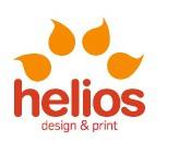 Helios Design and Print