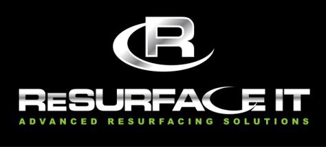 Resurface It: Albury