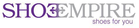 Shoe Empire logo