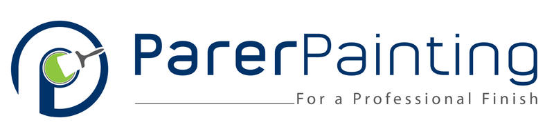 Parer Painting logo