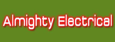 Almighty Electrical