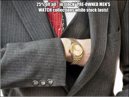 Luxe and Class