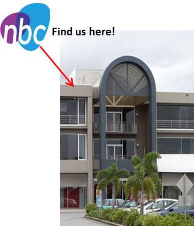 Northern Business Consultants