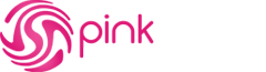Pink Zebra