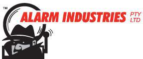 Alarm Industries