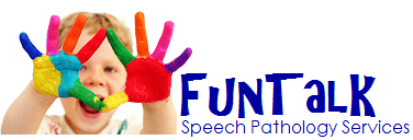 FunTalk