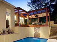 Pergolas R Us